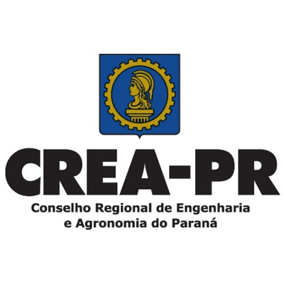 segurança do trabalho curitiba crea