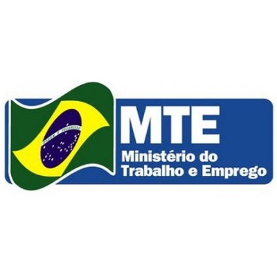 logo mte